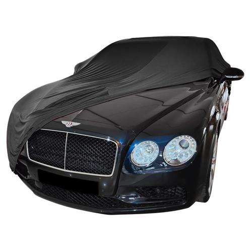 Autohoes passend voor Bentley Continental Flying Spur Mk1, Auto diversen, Autohoezen, Op maat, Nieuw, Ophalen of Verzenden