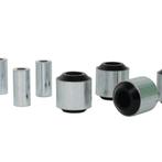 Whiteline Plus BMW 08-11 1 Series / 06-11 3 Series Rear, Ophalen of Verzenden, Nieuw