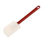 BrandNewCake Pannenlikker Hittebestendig 35cm, Hobby en Vrije tijd, Taarten en Cupcakes maken, Verzenden, Nieuw