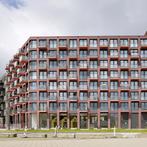 Tweekamerappartement met Balkon, Direct bij eigenaar, Appartement, Amsterdam, Amsterdam