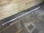 Veiling - 13x Schluter tegelprofiel diverse 250-300cm, Doe-het-zelf en Verbouw, Nieuw