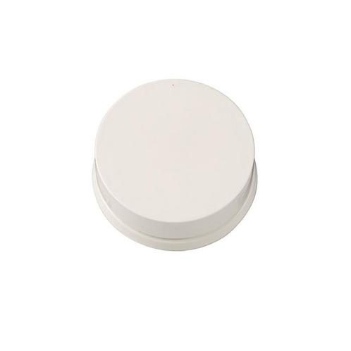 Slimme verlichting draadloze dimmer switch | Ynoa Zigbee 3.0, Huis en Inrichting, Lampen | Overige, Nieuw, Verzenden