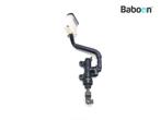 Rempomp Achter Honda CBR 650 R 2021-2022 (CBR650R), Motoren, Onderdelen | Honda, Verzenden, Gebruikt