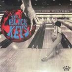 lp nieuw - The Black Keys - Ohio Players, Verzenden, Zo goed als nieuw