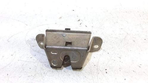 Slot mechaniek kofferdeksel achterklep Citroën C1  1.0, Auto-onderdelen, Carrosserie en Plaatwerk, ARN erkend, Stiba lid, Erkend duurzaam