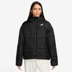 Nike Sportswear Outdoorjack W NSW ESSTL THRMR CLSC PUFFER, Verzenden, Nieuw