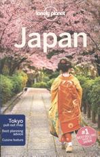 Lonely Planet Japan dr 14 9781743216743 Lonely Planet, Verzenden, Gelezen, Lonely Planet