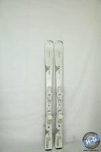 Refurbished - Ski - Head Absolute Joy beschadigde toplaag -, 140 tot 160 cm, Gebruikt, Ophalen of Verzenden, Skiën