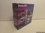 Philips CDi - Console CDi 450 + Gamepad - Boxed, Verzenden, Gebruikt