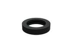 Sealing ring Volvo Penta 418445, Watersport en Boten, Ophalen of Verzenden, Nieuw