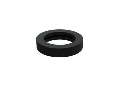 Sealing ring Volvo Penta 418445, Watersport en Boten, Accessoires en Onderhoud, Ophalen of Verzenden