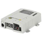 Xantrex Truecharge2 Acculader 12 Volt 10 Ampère, Ophalen of Verzenden, Nieuw
