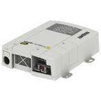 Xantrex Truecharge2 Acculader 12 Volt 10 Ampère, Nieuw, Ophalen of Verzenden