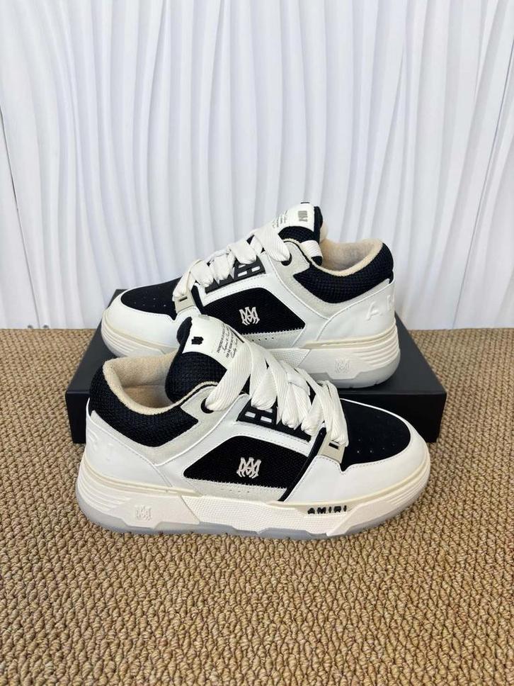 Amiri MA-1 Sneakers - Diverse kleuren, Kleding | Heren, Schoenen, Sneakers of Gympen, Nieuw, Verzenden