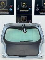 Toyota Auris achterklep bj.2010 kleurcode 851, Gebruikt, Achter, Toyota, Achterklep
