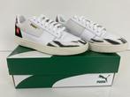 Veiling - Puma Ralph Sampson MC W.cats Schoenen (maat 36), Kleding | Dames, Schoenen, Nieuw