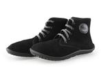 leguano Hoge sneakers in maat 41 Zwart | 10% extra korting, Kleding | Dames, Verzenden, Zwart, Leguano, Sneakers of Gympen