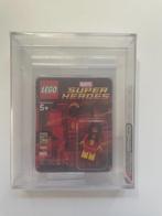 Lego - Minifigures - Spider-Woman - San Diego Comic-Con 2013, Nieuw