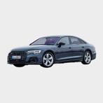EMUK Caravanspiegels Audi A8 (2022 - heden), Ophalen of Verzenden, Nieuw