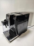 DeLonghi Dinamica ECAM350.55.B Koffieapparaten, Witgoed en Apparatuur, Koffiezetapparaten, Verzenden, Nieuw