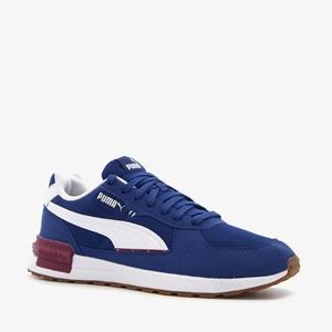 Puma maat online 47