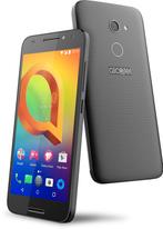 Alcatel A3 - 16GB, Ophalen of Verzenden, Gebruikt