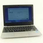 Samsung Galaxy Book Go, Computers en Software, Chromebooks, Ophalen of Verzenden, Nieuw