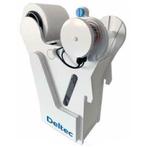 Deltec Vlies Filter VF 8000, Dieren en Toebehoren, Vissen | Aquaria en Toebehoren, Ophalen of Verzenden, Nieuw