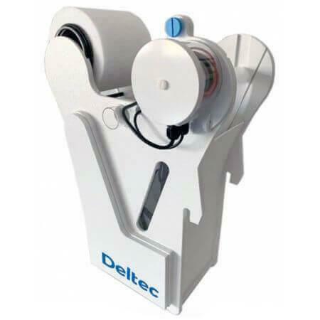 Deltec Vlies Filter VF 8000, Dieren en Toebehoren, Vissen | Aquaria en Toebehoren, Ophalen of Verzenden