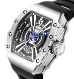 Tecnotempo - Automatic - Skeleton - - Zonder minimumprijs, Nieuw