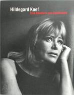 Hildegard Knef - Eine Künstlerin aus Deutschland, Boeken, Verzenden, Nieuw