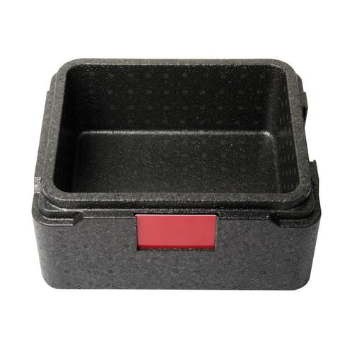 Mini Thermo box | Afscheiden van Warm & Koud | 305x255x14..., Zakelijke goederen, Horeca | Keukenapparatuur, Verzenden