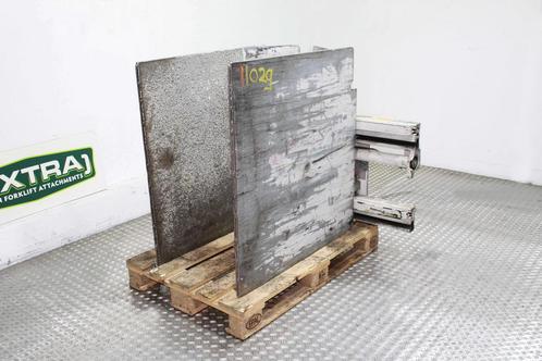 Cascade Witgoedklem, Zakelijke goederen, Machines en Bouw | Heftrucks en Intern transport, 1000 tot 2000 kg, Overige aandrijving