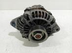 Dynamo Opel Agila (B) 1.0 LPG 3140084E10, Auto-onderdelen, Ophalen of Verzenden, Gebruikt, Opel