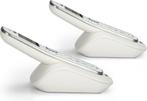 Fysic FX-9000 DUO Senioren DECT telefoon - Extra luid, Verzenden, Nieuw