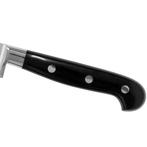 GGM Gastro | BERKEL | ADHOC - Trancheermes - Mes: 220mm |, Verzenden, Nieuw, Overige materialen