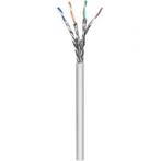 Netwerkkabel | Cat6 S/FTP | 100 meter, Verzenden, Nieuw