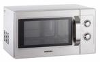 Samsung CM1099A semi professioneel 1050 watt, Verzenden, Nieuw in verpakking