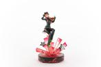 (Pre-order) Persona 5 Statue Oracle Standard Edition 26 cm, Verzenden, Zo goed als nieuw