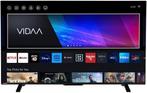 Toshiba 55UV2363DA - 55 inch 4K UltraHD LED SmartTV, Audio, Tv en Foto, Televisies, Ophalen, Zo goed als nieuw, 100 cm of meer
