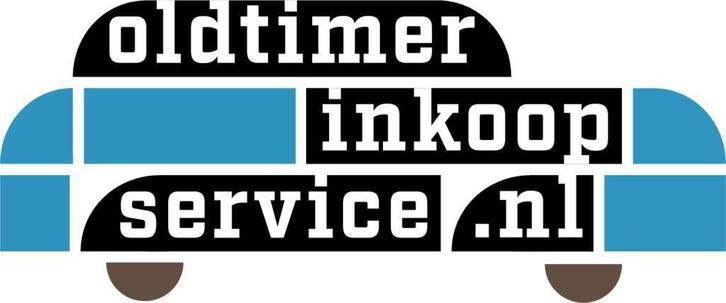 Oldtimer verkopen? 0624731230, Auto's, Oldtimers