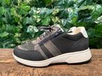 Bijna Nieuwe sneakers van Xsensible maat 39 (wijdte HX), Kleding | Dames, Schoenen, Xsensible, Blauw, Ophalen of Verzenden, Sneakers of Gympen