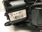 Seat Leon 5F Koplamp Halogeen Links 5F1941005A, Auto-onderdelen, Verlichting, Ophalen, Gebruikt, Seat