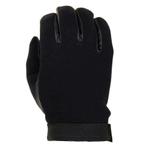 Neopreen Kevlar Handschoen - Fostex Garments - Maat XXXL, Kleding | Heren, Verzenden, Nieuw