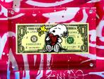 Moabit - Snoopy X Deep in My Heart