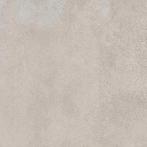 Vloertegel/Wandtegel Rak Paleo Warm Grijs Mat 60x60, 60 cm of meer, Nieuw, Ophalen of Verzenden, 10 m² of meer