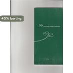 Gijs 9789058281517 Iris Waaling, Boeken, Kinderboeken | Jeugd | onder 10 jaar, Verzenden, Gelezen, Iris Waaling