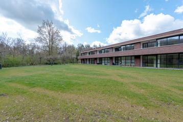 Te huur: Appartement Tusseler in Lochem beschikbaar voor biedingen