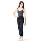 Lulli Dames Warm-Up Unitard, Verzenden, Nieuw
