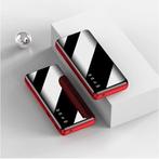 50.000mAh Powerbank met 2 Uitvoer/2 Invoer Poorten -, Verzenden, Nieuw, OLOEY